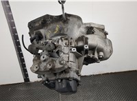  КПП 5-ст.мех. (МКПП) Opel Astra J 2010-2017 20508154 #3