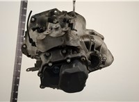  КПП 5-ст.мех. (МКПП) Opel Astra J 2010-2017 20508154 #4