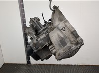  КПП 5-ст.мех. (МКПП) Opel Astra J 2010-2017 20508154 #5