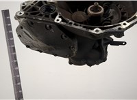  КПП 5-ст.мех. (МКПП) Opel Astra J 2010-2017 20508154 #6