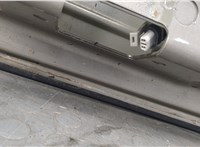  Щеткодержатель Hummer H3 11449241 #2