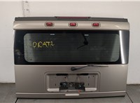  Щеткодержатель Hummer H3 11449241 #1