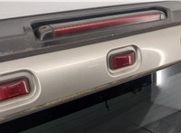  Щеткодержатель Hummer H3 11449241 #3