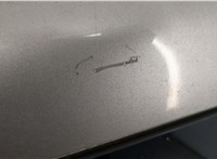  Щеткодержатель Hummer H3 11449241 #4