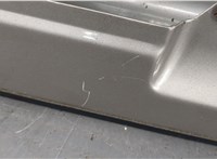  Щеткодержатель Hummer H3 11449241 #7
