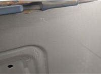  Щеткодержатель Hummer H3 11449241 #8