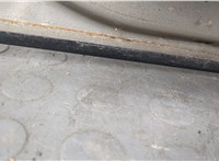  Щеткодержатель Hummer H3 11449241 #9