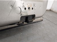  Щеткодержатель Hummer H3 11449241 #10
