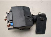  Замок зажигания Mercedes A W169 2004-2012 20508157 #2
