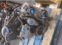 5N0820803C Компрессор кондиционера Audi A3 (8P) 2003-2013 11449246 #2