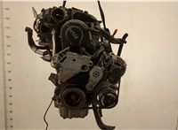  Компрессор кондиционера Audi A3 (8P) 2003-2013 11449246 #1