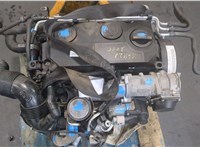 5N0820803C Компрессор кондиционера Audi A3 (8P) 2003-2013 11449246 #7
