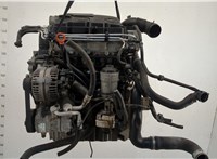  Компрессор кондиционера Audi A3 (8P) 2003-2013 11449246 #2