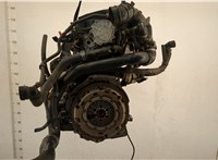  Компрессор кондиционера Audi A3 (8P) 2003-2013 11449246 #3