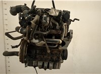  Компрессор кондиционера Audi A3 (8P) 2003-2013 11449246 #4