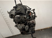  Компрессор кондиционера Audi A3 (8P) 2003-2013 11449246 #5