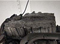  Компрессор кондиционера Audi A3 (8P) 2003-2013 11449246 #6