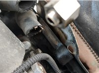  Компрессор кондиционера Audi A3 (8P) 2003-2013 11449246 #7