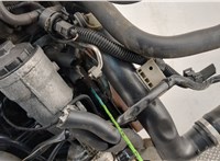  Компрессор кондиционера Audi A3 (8P) 2003-2013 11449246 #8