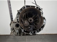  КПП 5-ст.мех. (МКПП) Ford Focus 2 2005-2008 20508161 #1
