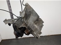  КПП 5-ст.мех. (МКПП) Ford Focus 2 2005-2008 20508161 #2