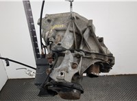  КПП 5-ст.мех. (МКПП) Ford Focus 2 2005-2008 20508161 #3