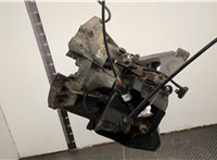  КПП 5-ст.мех. (МКПП) Ford Focus 2 2005-2008 20508161 #4