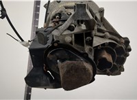  КПП 5-ст.мех. (МКПП) Ford Focus 2 2005-2008 20508161 #5