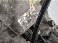  КПП 5-ст.мех. (МКПП) Ford Focus 2 2005-2008 20508161 #6