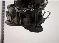  КПП 5-ст.мех. (МКПП) Ford Focus 2 2005-2008 20508161 #7