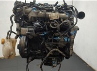5600037, 55579220 Двигатель (ДВС) Opel Zafira B 2005-2014 20508162 #2