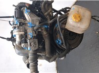5600037, 55579220 Двигатель (ДВС) Opel Zafira B 2005-2014 20508162 #3