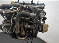 5600037, 55579220 Двигатель (ДВС) Opel Zafira B 2005-2014 20508162 #4