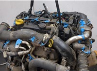 5600037, 55579220 Двигатель (ДВС) Opel Zafira B 2005-2014 20508162 #6