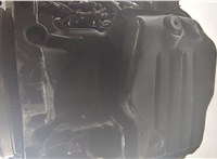 5600037, 55579220 Двигатель (ДВС) Opel Zafira B 2005-2014 20508162 #7