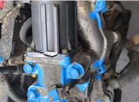 5600037, 55579220 Двигатель (ДВС) Opel Zafira B 2005-2014 20508162 #8