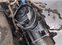 5600037, 55579220 Двигатель (ДВС) Opel Zafira B 2005-2014 20508162 #9