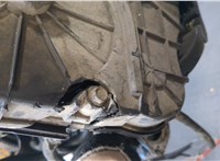 5600037, 55579220 Двигатель (ДВС) Opel Zafira B 2005-2014 20508162 #10