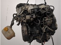  Форсунка топливная Opel Zafira B 2005-2012 11449255 #1