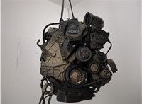  Форсунка топливная Opel Zafira B 2005-2012 11449255 #2