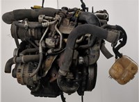  Форсунка топливная Opel Zafira B 2005-2012 11449255 #3