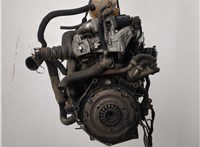  Форсунка топливная Opel Zafira B 2005-2012 11449255 #4
