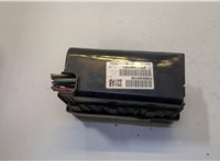  Блок реле Dodge Caliber 2006-2013 20508163 #4