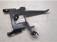 A1645451840 Кронштейн блока управления Mercedes ML W164 2005-2011 20508164 #1