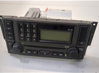  Магнитола Land Rover Range Rover Sport 2005-2013 20508166 #1
