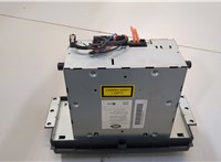  Магнитола Land Rover Range Rover Sport 2005-2013 20508166 #3