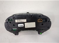  Щиток приборов (приборная панель) Dodge Durango 2010-2013 20508167 #2