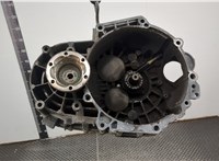  КПП 6-ст.мех. (МКПП) Volkswagen Golf 6 2009-2012 20508168 #1
