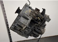  КПП 6-ст.мех. (МКПП) Volkswagen Golf 6 2009-2012 20508168 #2