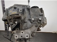 КПП 6-ст.мех. (МКПП) Volkswagen Golf 6 2009-2012 20508168 #3